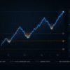 Drawdown in Prop Trading Explained for Beginners