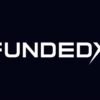 FundedX