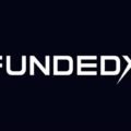 FundedX