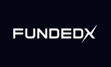 FundedX